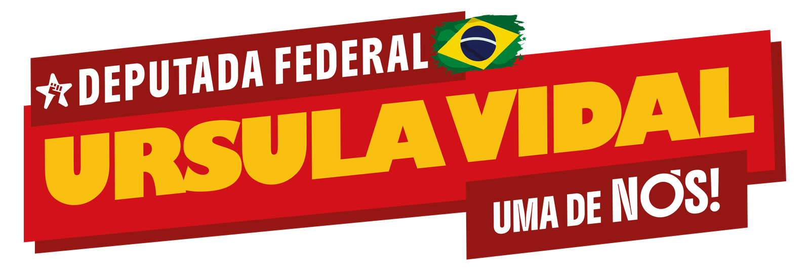 Úrsula Vidal 4040